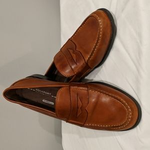 Rockport Walkability Men's Loafers